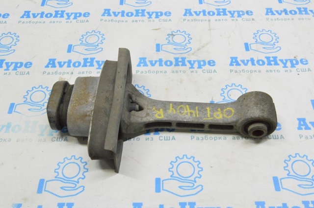 Подушка (опора) двигуна, передня 219503S000 HYUNDAI