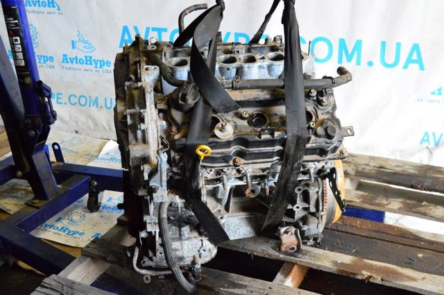 Датчик детонації 22060ZV00A NISSAN
