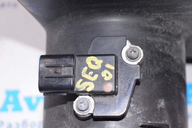 Датчик потоку повітря 222040F030 TOYOTA