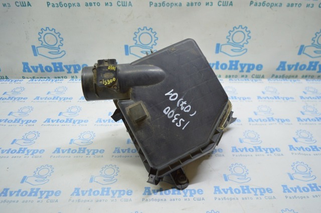 Повітромір 2220422010 TOYOTA