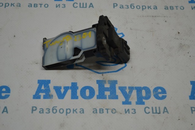 Датчик потоку повітря 2220424010 TOYOTA