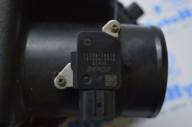 ДРПП 2220428010 TOYOTA