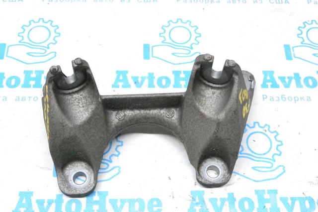 Кріплення подушки коробки передач 22316796613 BMW