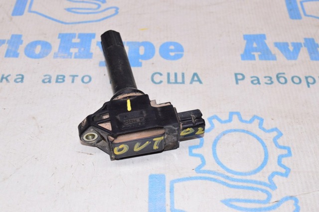 Котушка 22433AA70B SUBARU