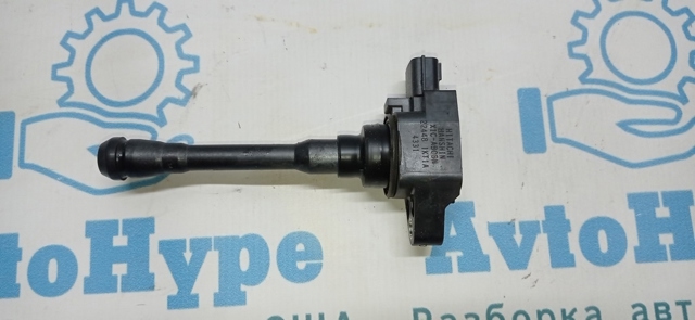 Котушка 224481KT0A NISSAN