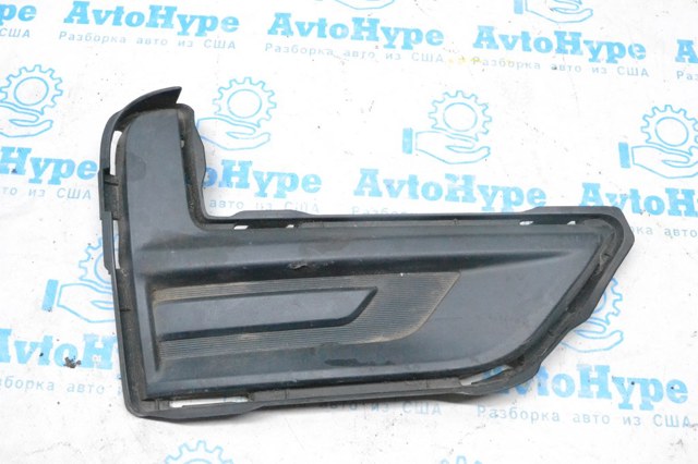 Термодатчик охолоджуючої рідини 22630JA10A NISSAN
