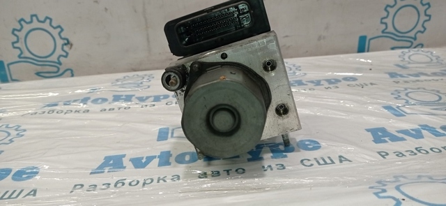 Блок керування АБС (ABS) 2265106452 SUBARU