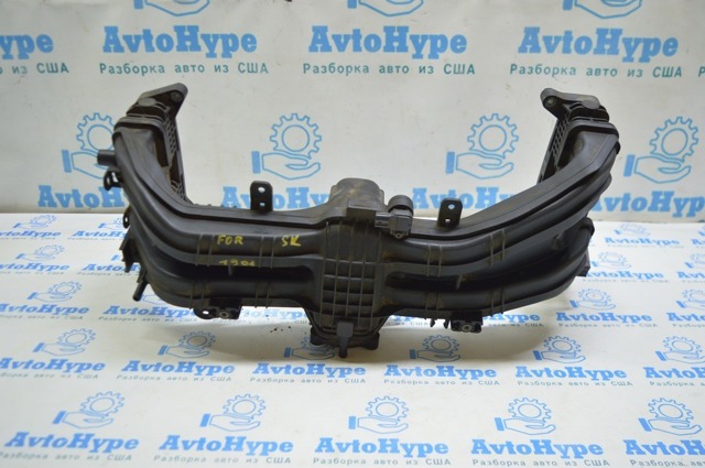Датчик впуску повітря 22680AA420 SUBARU