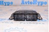 Блок ecu компьютер двигателя subaru outback 15-19 (02) 22765ak85b 22765AK85B