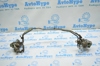 Pump assy, fuel  тнвд 23100-39635