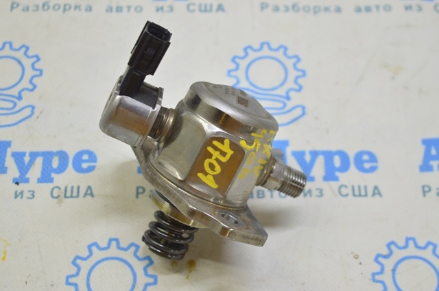 ПНВТ 2310131100 TOYOTA