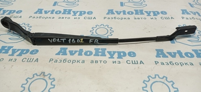 Поводок двірника 23251333 GM
