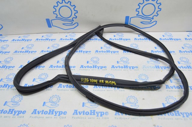 ЕБУ 237403NF1A NISSAN