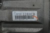 Акпп в сборе bmw x3 f25 11-17 2.0t awd (02)  без раздатки 24-00-8-627-134 24-00-8-627-134