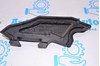 Уплотнитель зеркала лев bmw x3 f25 11-17 240240-10 240240-10