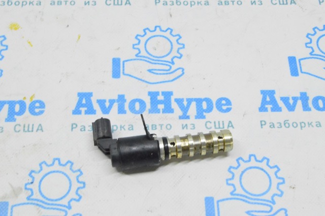 Клапан електромагнітний положення розподільного 243752G500 HYUNDAI