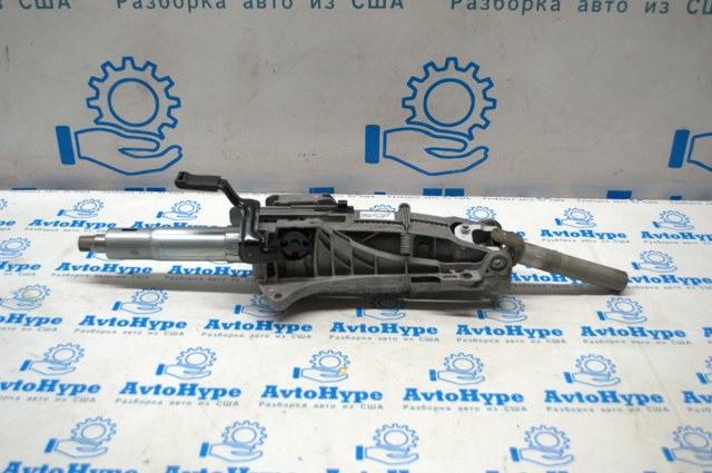 Рульова колонка 2464602516 NISSAN