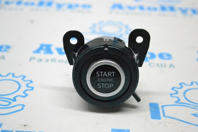 Кнопка запуску двигуна 251506LA1A NISSAN