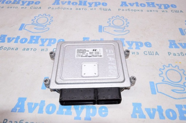 Кнопка блокавання дверей 252105DA1A NISSAN