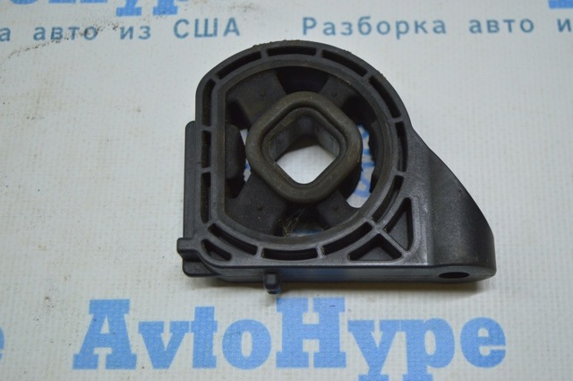 Подушка радіатора кондиціонера, верхня 25333F2000 HYUNDAI