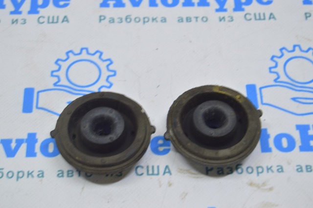 Подушка радіатору нижня 253362F650 HYUNDAI