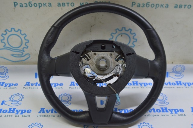 Перемикач круїз контролю 255505SA1D NISSAN