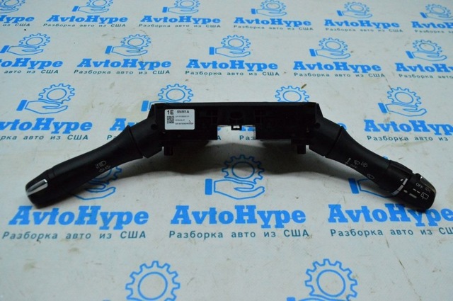 Перемикачі 255605NM1A NISSAN