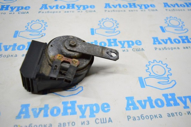 Сигнали звукові 256203JA0A NISSAN