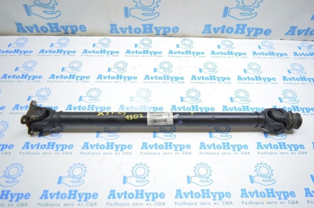 Кардан передній 26209425909 BMW
