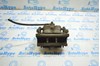 Суппорт перед прав subaru forester 19- sk 26292fl020 26292FL020