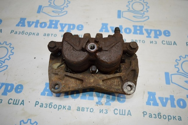 Супорт тормзной 26292SC031 SUBARU