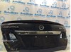 Подсветка номера прав nissan sentra 13-19 26510-8991b 26510-8991B