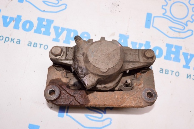 Супорт гальмівний задній правий 26692SG000 SUBARU