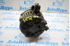 Генератор toyota sequoia tundra 2008-2022 (01) 270600s010 270600S010