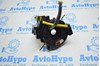 Датчик угла поворота руля subaru forester 19- sk 27549al000 27549AL000