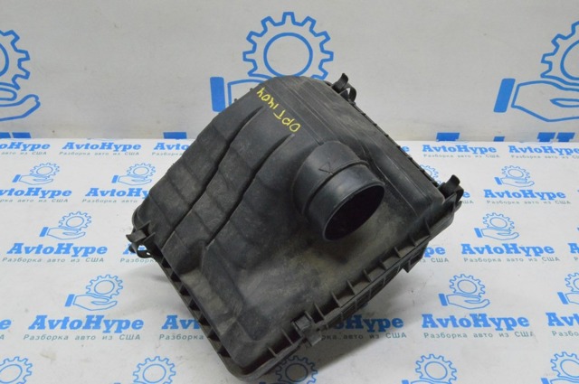 Корпус повітряного фільтра 281104R100 HYUNDAI