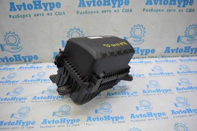Корпус повітряного фільтра 28110F2450 HYUNDAI