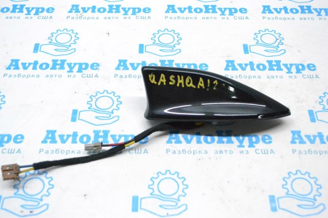 282086UU0A Nissan/Infiniti