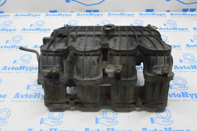 Колектор впускний 283102G900 HYUNDAI