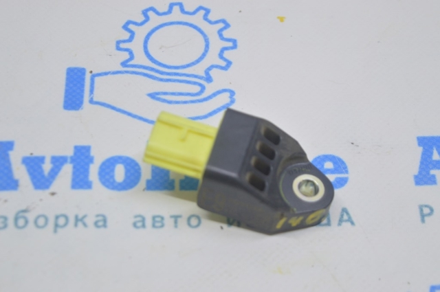 Корпус запобіжників 284B73JV0B NISSAN