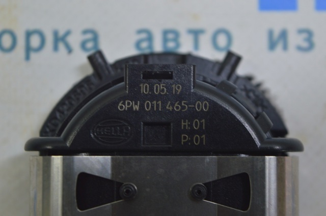 Датчик дощу 285363NF7A NISSAN