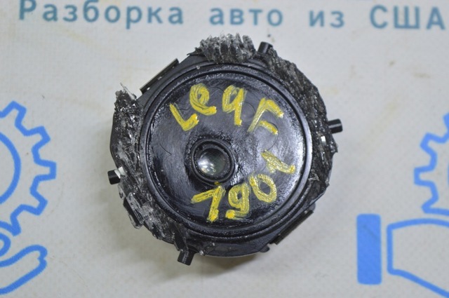 Датчик дощу 285363NF7A NISSAN