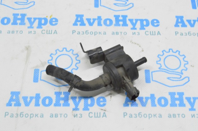 Клапан продувки каталізатора 289103E100 HYUNDAI