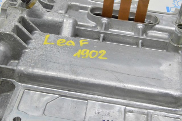Инвентор струму 291A05SA1A NISSAN