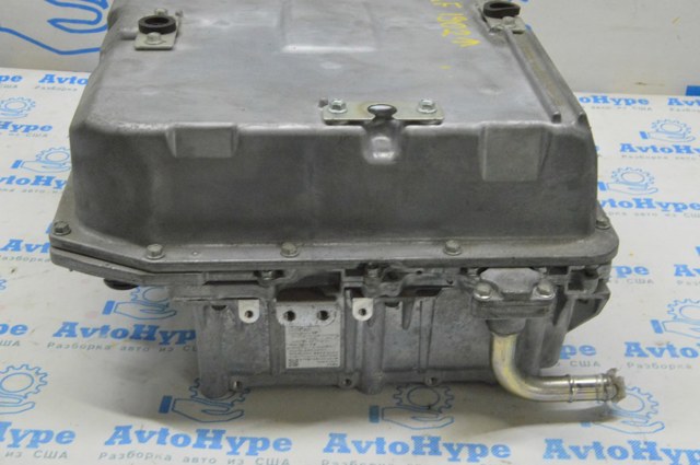 Інвентор струму 292C05SA1A NISSAN