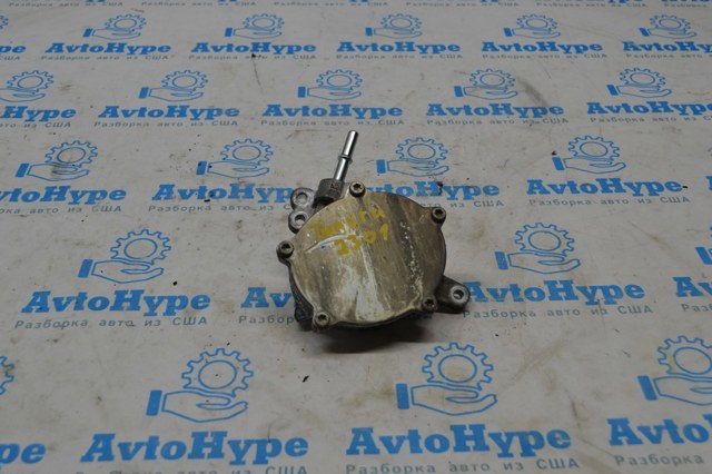 Насос вакуумний 29300F0012 TOYOTA
