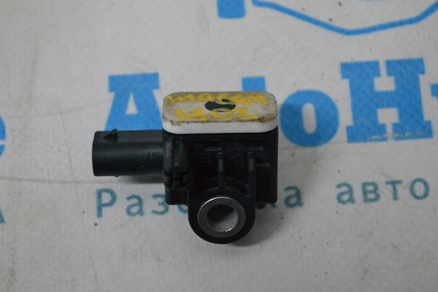 Датчик подушки безпеки 2H0959351 PORSCHE