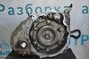 Акпп в сборе toyota camry v50 2.5 12-14 usa\euro u760e (03) 30500-06060 30500-06060