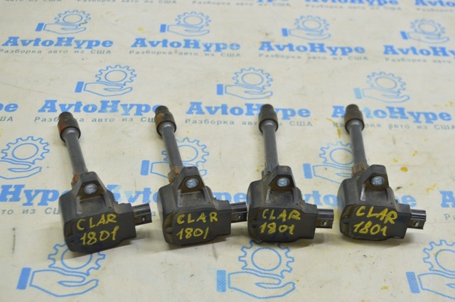 Котушка 3052059B013 HONDA