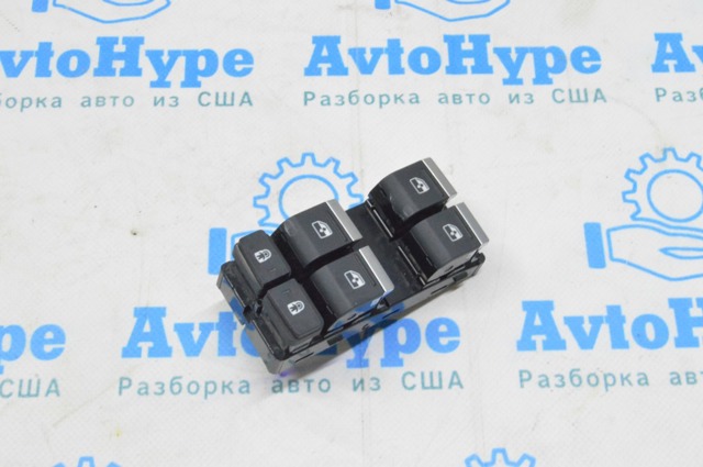 Коробка передач 310005DS2A NISSAN